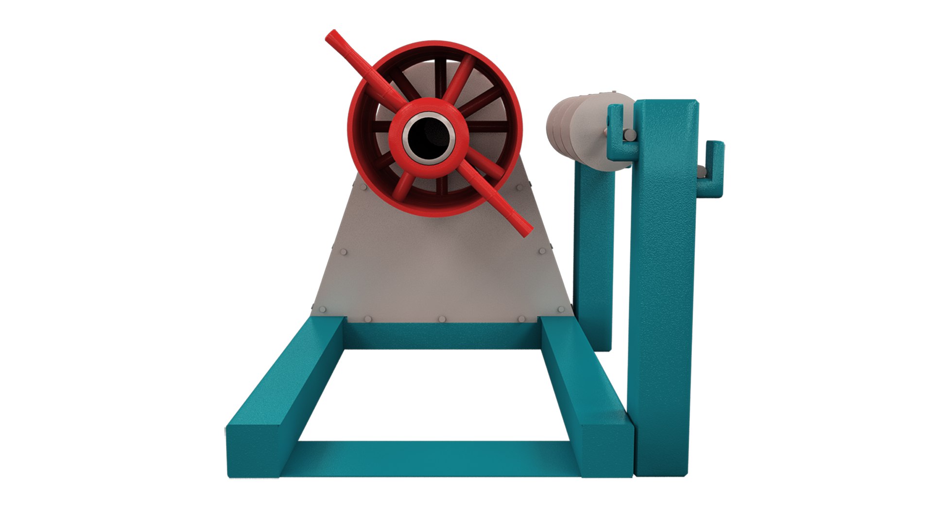 roll machine 3D https://p.turbosquid.com/ts-thumb/OU/JfWdSJ/Q6rGShwU/ruloyigici3/jpg/1584811781/1920x1080/fit_q87/1e2bd767a0bd1b2989d8829d9e464e6d7c0bd185/ruloyigici3.jpg
