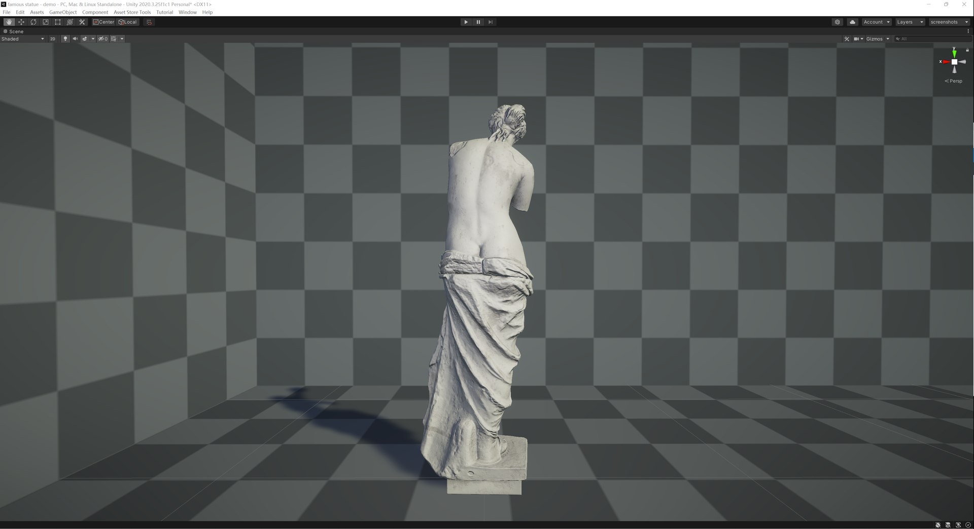 3D model Venus de Milo https://p.turbosquid.com/ts-thumb/OU/LEP72d/2L/2/png/1671626578/1920x1080/fit_q87/6250e091c7a6bf0e409b45113f01541b3cad5bb0/2.jpg
