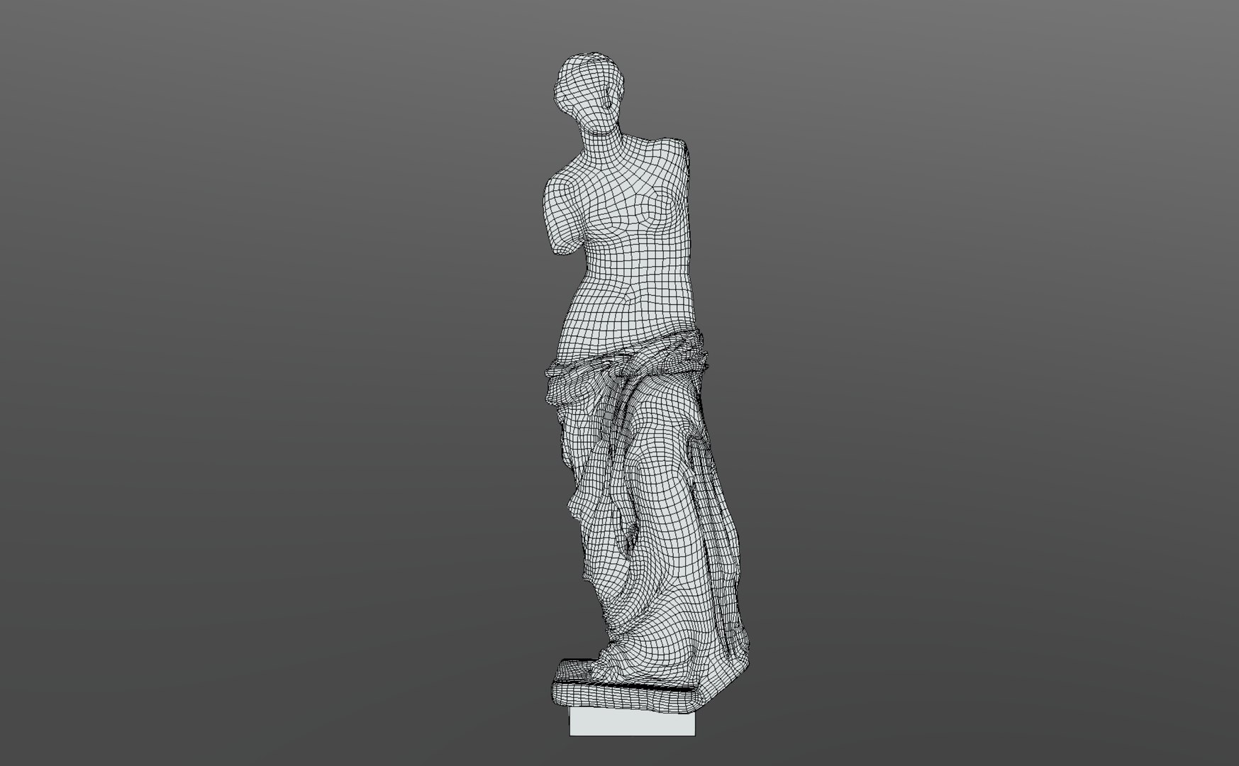 3D model Venus de Milo https://p.turbosquid.com/ts-thumb/OU/LEP72d/BH/6/png/1671626584/1920x1080/fit_q87/4607f03d6b338cc27038e0c37226901e102f8b56/6.jpg