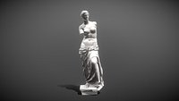 Venus de Milo