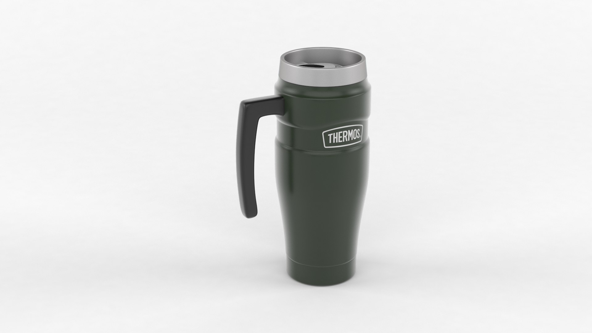 Thermos Collection model https://p.turbosquid.com/ts-thumb/OU/MzLK1H/0F/00008/png/1791549709/1920x1080/fit_q87/38ad1970a7ecfb477ee665e964edbccd46b9b238/00008.jpg