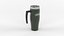 Thermos Collection