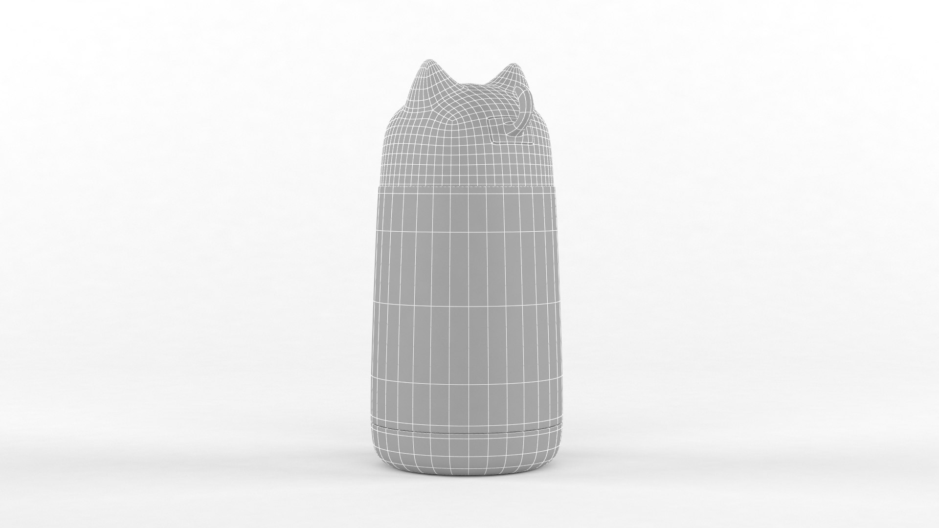Thermos Collection model https://p.turbosquid.com/ts-thumb/OU/MzLK1H/1L/10006/png/1791549737/1920x1080/fit_q87/7befb244f437affcd40e6206c7d9cc3e8bf61fda/10006.jpg