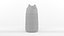 Thermos Collection