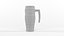 Thermos Collection