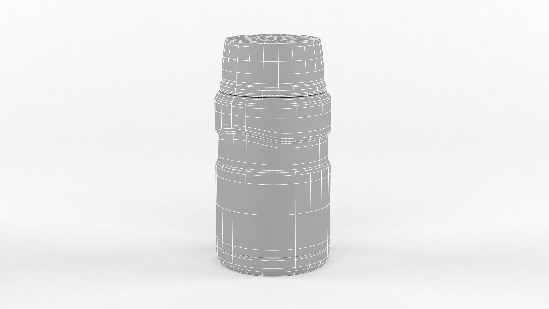 Thermos Collection model https://p.turbosquid.com/ts-thumb/OU/MzLK1H/9a/10010/png/1791549734/1920x1080/fit_q87/81e953cb43f36739f081cd12deb60a22e889483b/10010.jpg