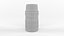 Thermos Collection
