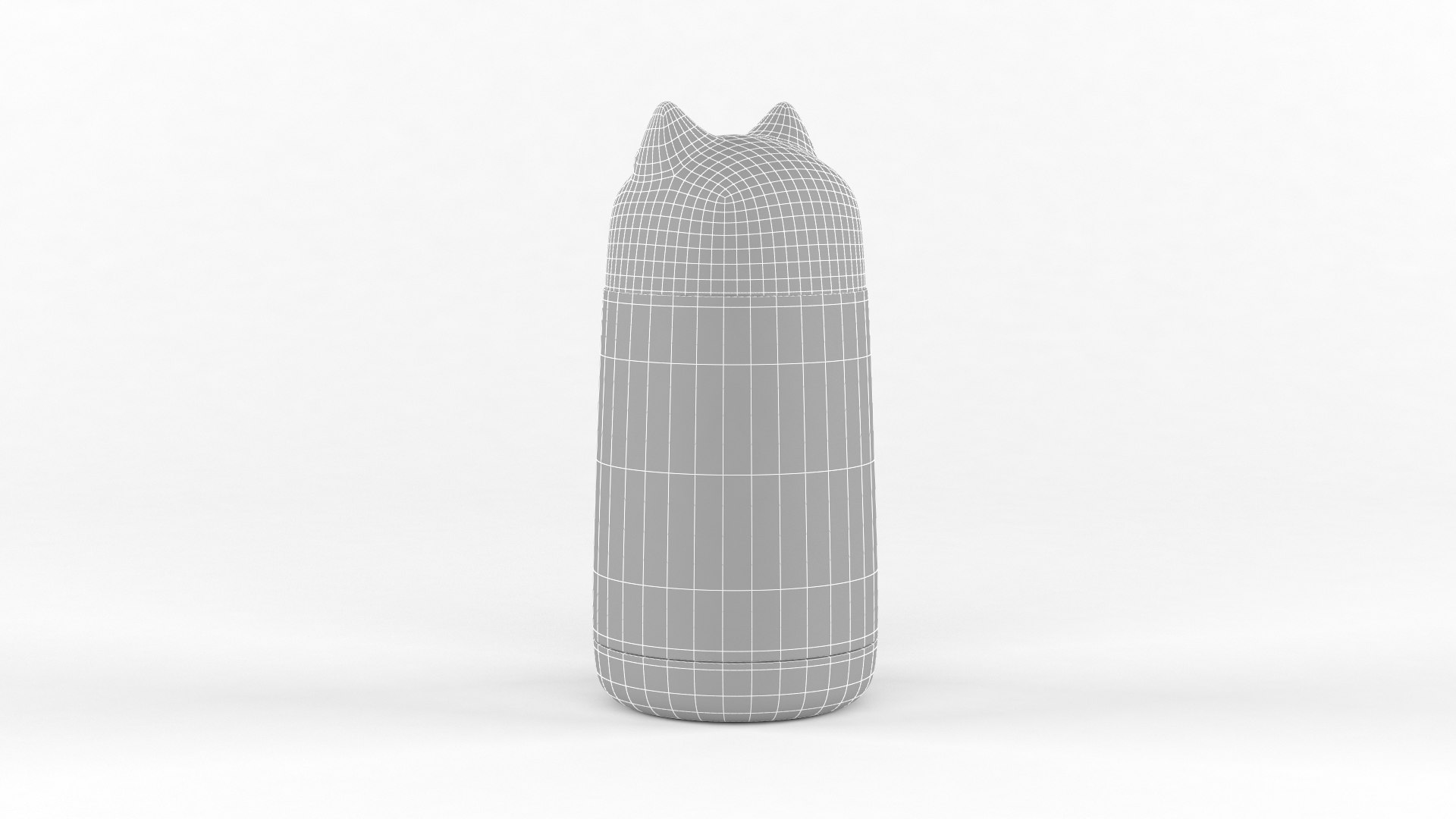 Thermos Collection model https://p.turbosquid.com/ts-thumb/OU/MzLK1H/Bh/10005/png/1791549726/1920x1080/fit_q87/af228a161e534ed563ee0a357f512ad5bbe37161/10005.jpg