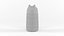 Thermos Collection