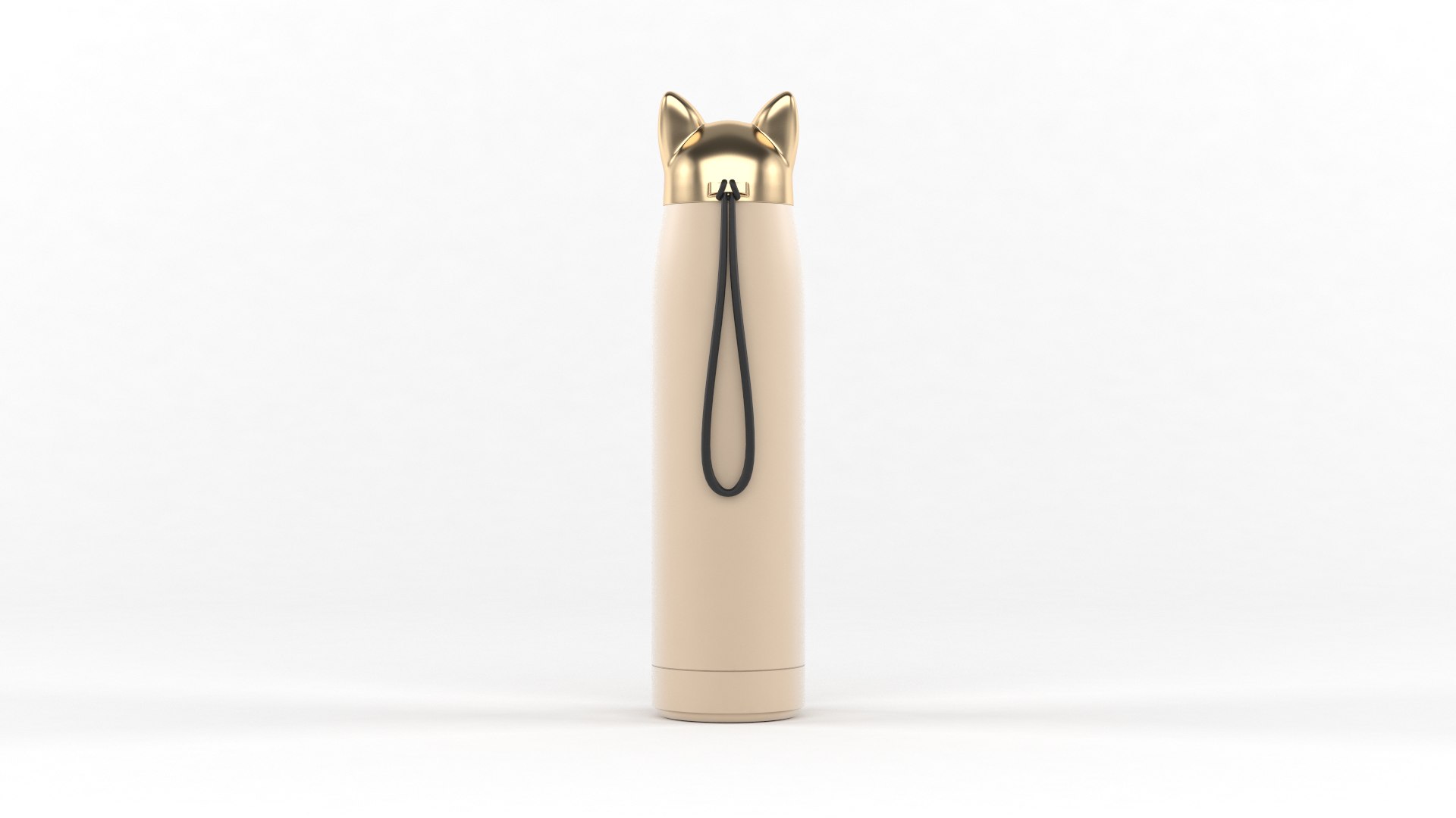 Thermos Collection model https://p.turbosquid.com/ts-thumb/OU/MzLK1H/Dy/00003/png/1791549702/1920x1080/fit_q87/38c3886ebbade730b26eeb97a14c5901db92530a/00003.jpg