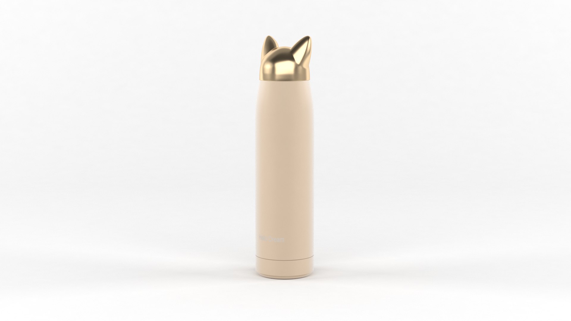 Thermos Collection model https://p.turbosquid.com/ts-thumb/OU/MzLK1H/Gl/00002/png/1791549700/1920x1080/fit_q87/35dd1855884004b0e533af342983d6990788ae76/00002.jpg