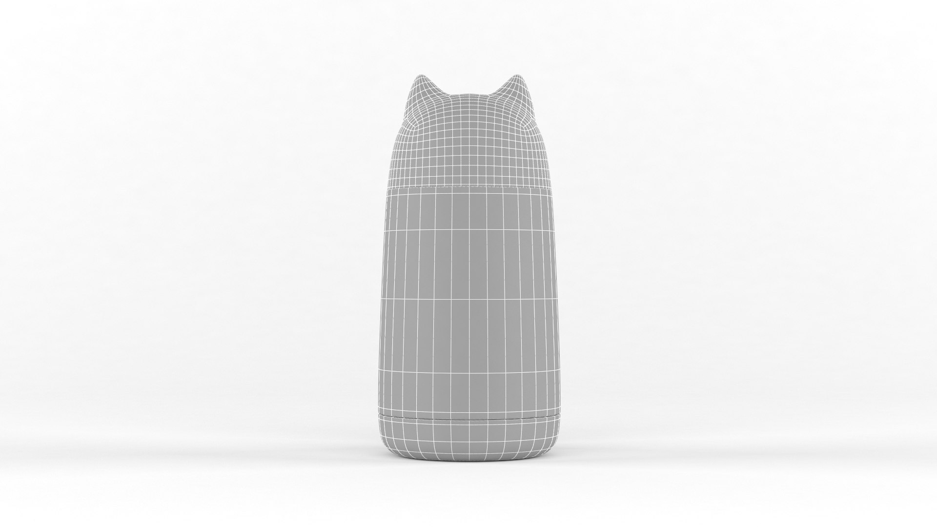 Thermos Collection model https://p.turbosquid.com/ts-thumb/OU/MzLK1H/Lc/10004/png/1791549723/1920x1080/fit_q87/fb555ce23c142d3d3c2fdd1743659b192d742c98/10004.jpg