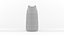 Thermos Collection
