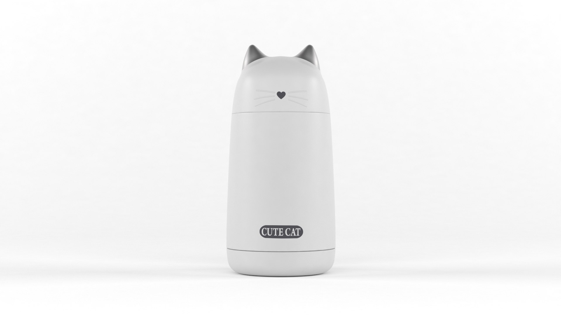 Thermos Collection model https://p.turbosquid.com/ts-thumb/OU/MzLK1H/P0/00004/png/1791549701/1920x1080/fit_q87/b515974cd1b0528ee9d554405217fd502fecc05e/00004.jpg