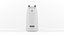 Thermos Collection