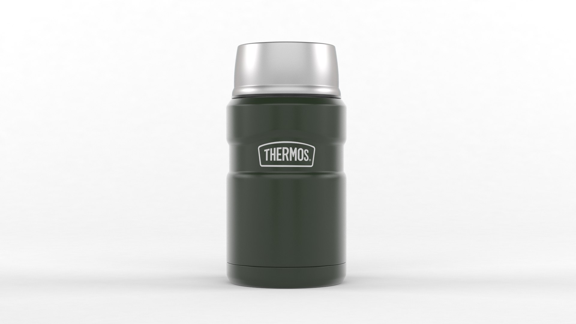 Thermos Collection model https://p.turbosquid.com/ts-thumb/OU/MzLK1H/T3/00009/png/1791549709/1920x1080/fit_q87/cc2b2a5217ca6ed46f2e23ba8ed6b2e49b13023d/00009.jpg