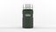 Thermos Collection