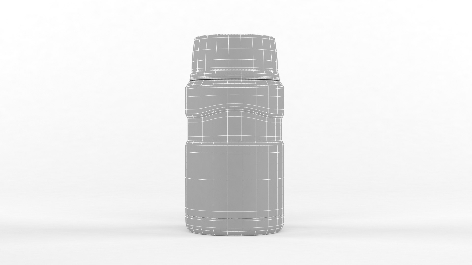 Thermos Collection model https://p.turbosquid.com/ts-thumb/OU/MzLK1H/TJ/10009/png/1791549730/1920x1080/fit_q87/10f7c5b9938fc4ae80a1ae9c0b9e2bb12e01392b/10009.jpg