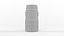 Thermos Collection