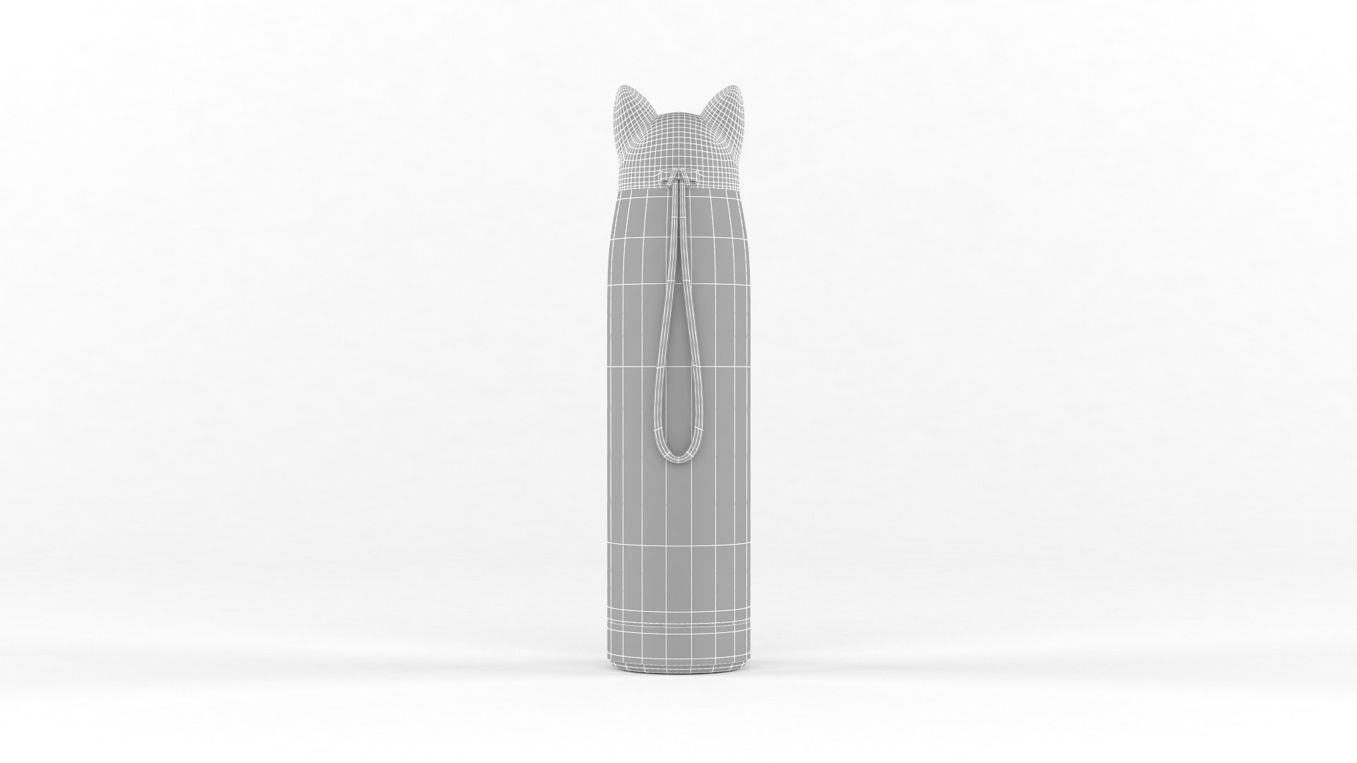 Thermos Collection model https://p.turbosquid.com/ts-thumb/OU/MzLK1H/Vc/10003/png/1791549717/1920x1080/fit_q87/296891b429b28902aa559aaed78c70c9ee65f4a3/10003.jpg