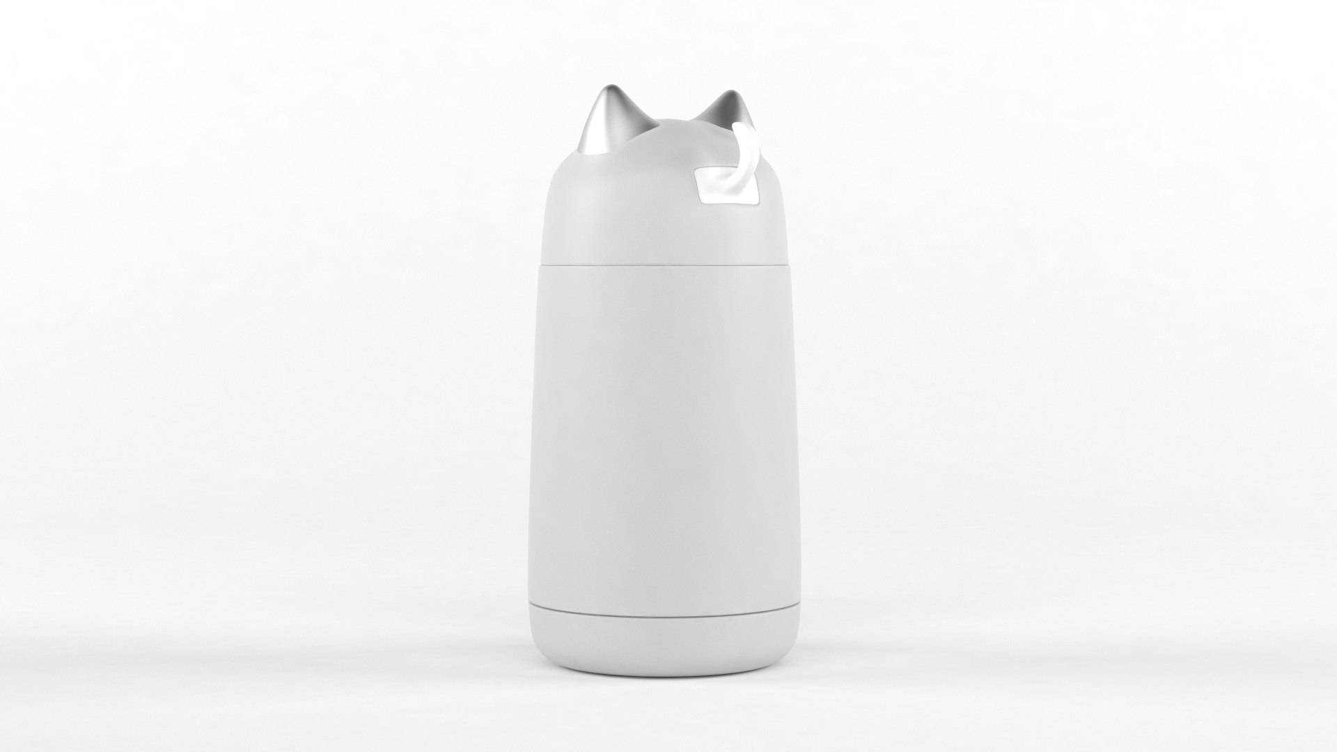 Thermos Collection model https://p.turbosquid.com/ts-thumb/OU/MzLK1H/YG/00006/png/1791549704/1920x1080/fit_q87/1bc73c9f24f8c54f4a6b415f197e63324c67cfb7/00006.jpg
