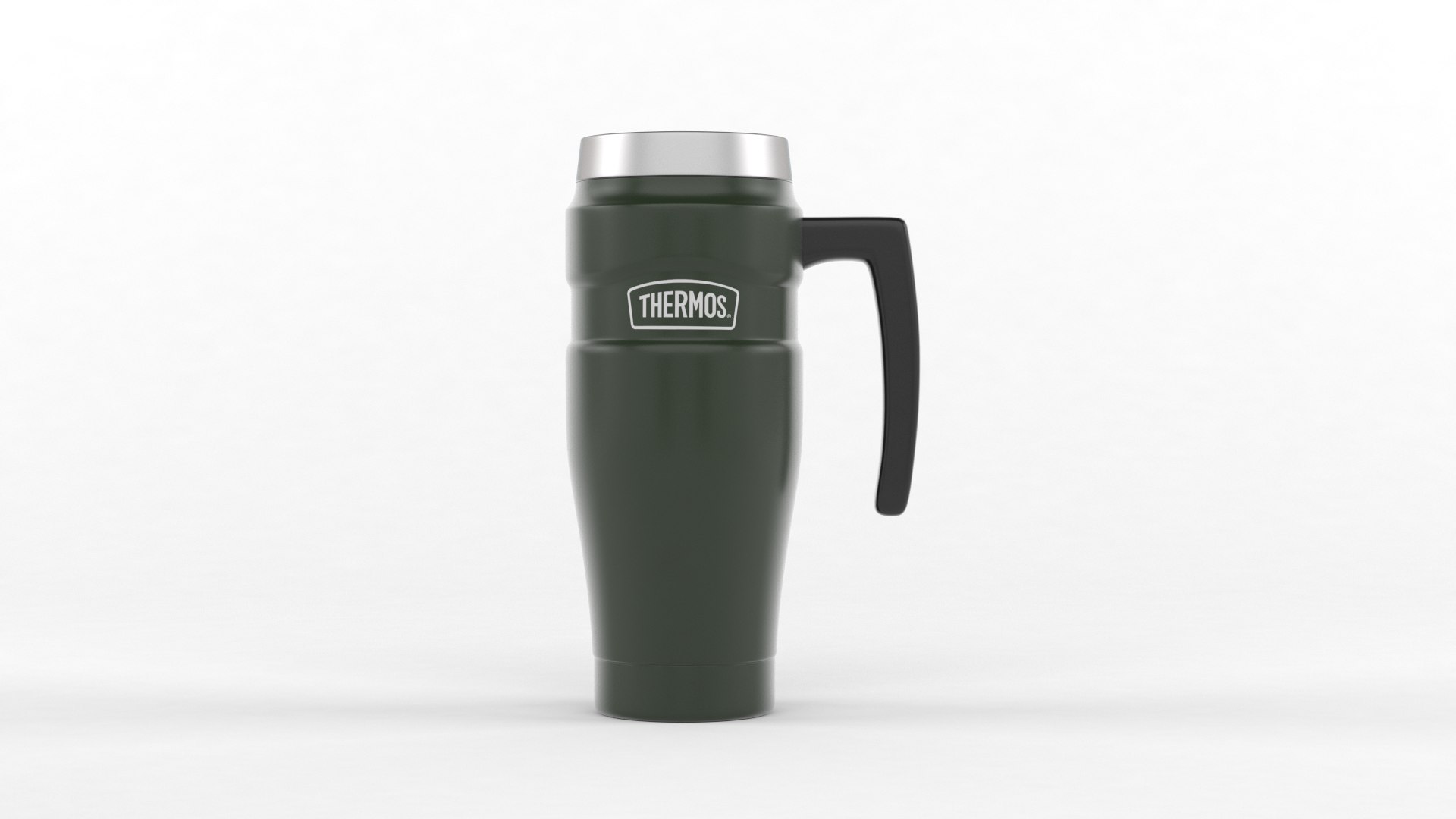Thermos Collection model https://p.turbosquid.com/ts-thumb/OU/MzLK1H/Z6/00007/png/1791549709/1920x1080/fit_q87/c8a2d1848005fbbb4a2a7b97c92e20c058e7d374/00007.jpg