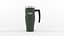 Thermos Collection