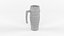 Thermos Collection