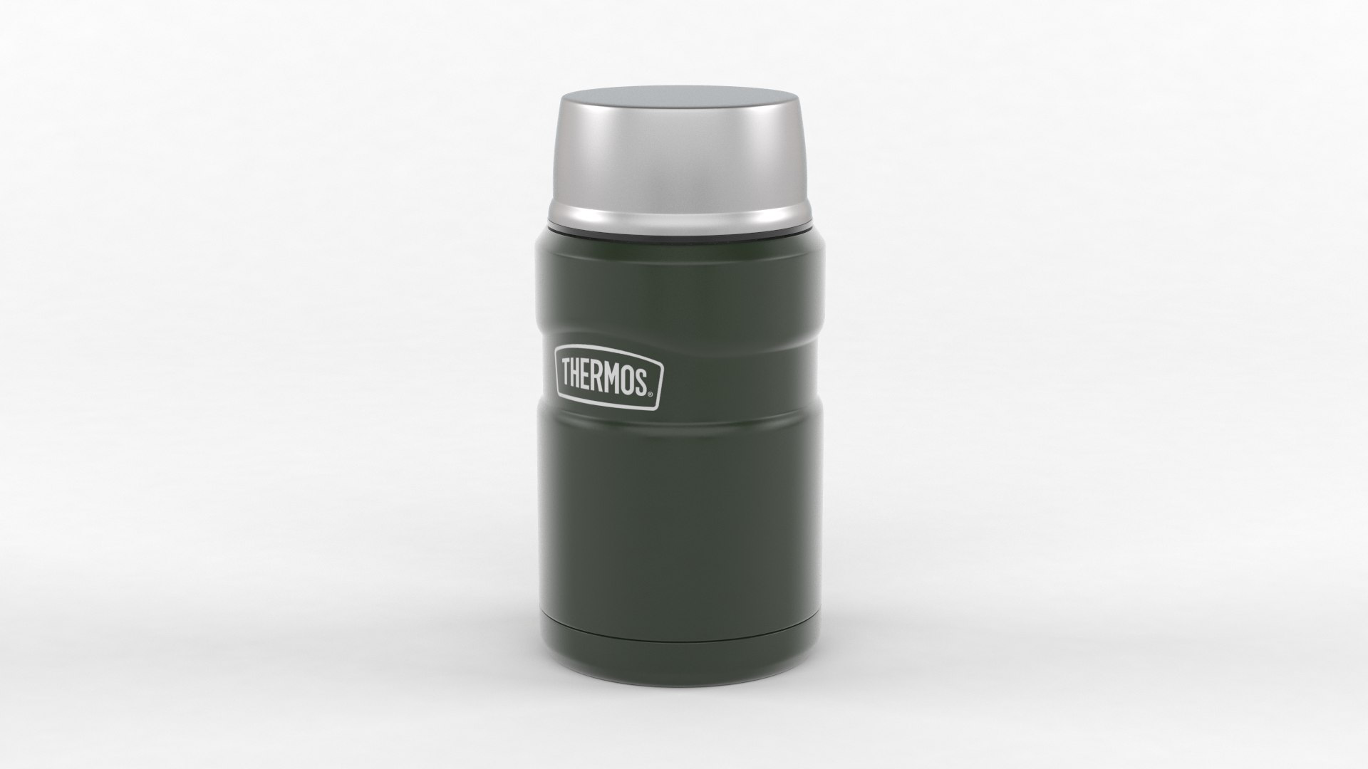 Thermos Collection model https://p.turbosquid.com/ts-thumb/OU/MzLK1H/eL/00010/png/1791549714/1920x1080/fit_q87/b49e2dd3a877715beb012210744044e4b348aed8/00010.jpg
