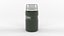 Thermos Collection