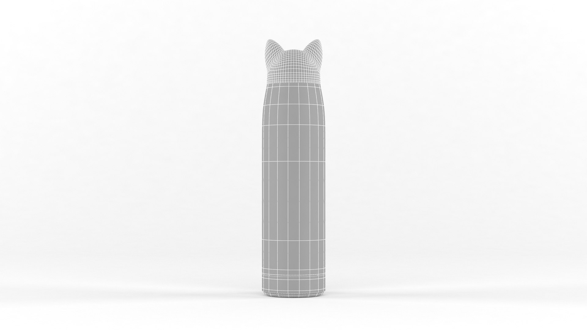 Thermos Collection model https://p.turbosquid.com/ts-thumb/OU/MzLK1H/l6/10001/png/1791549718/1920x1080/fit_q87/3d805ad299262bf54e2b136787e4609bb283babd/10001.jpg