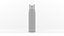 Thermos Collection