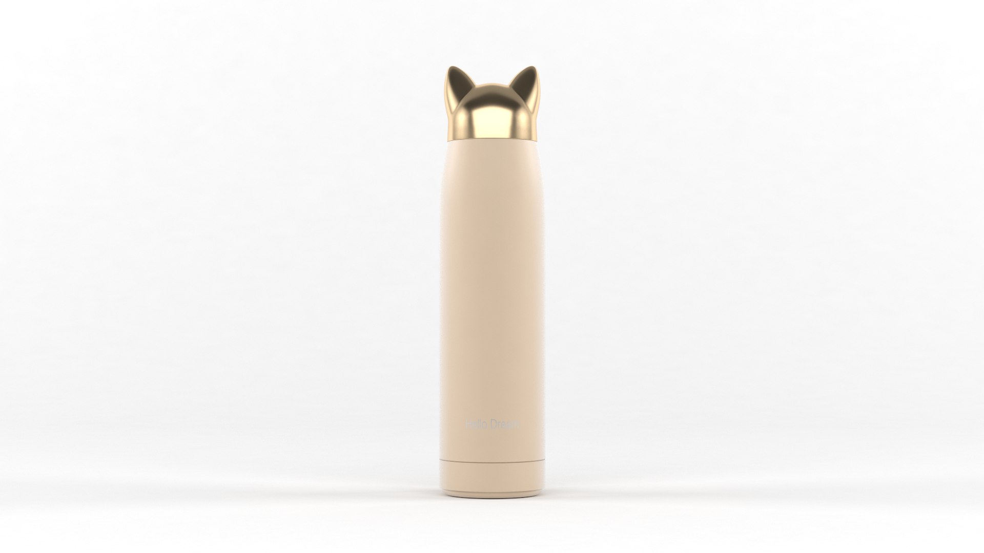 Thermos Collection model https://p.turbosquid.com/ts-thumb/OU/MzLK1H/p9/00001/png/1791549694/1920x1080/fit_q87/7c9c379b7d45b6979448c7e701a4a97809a35e51/00001.jpg