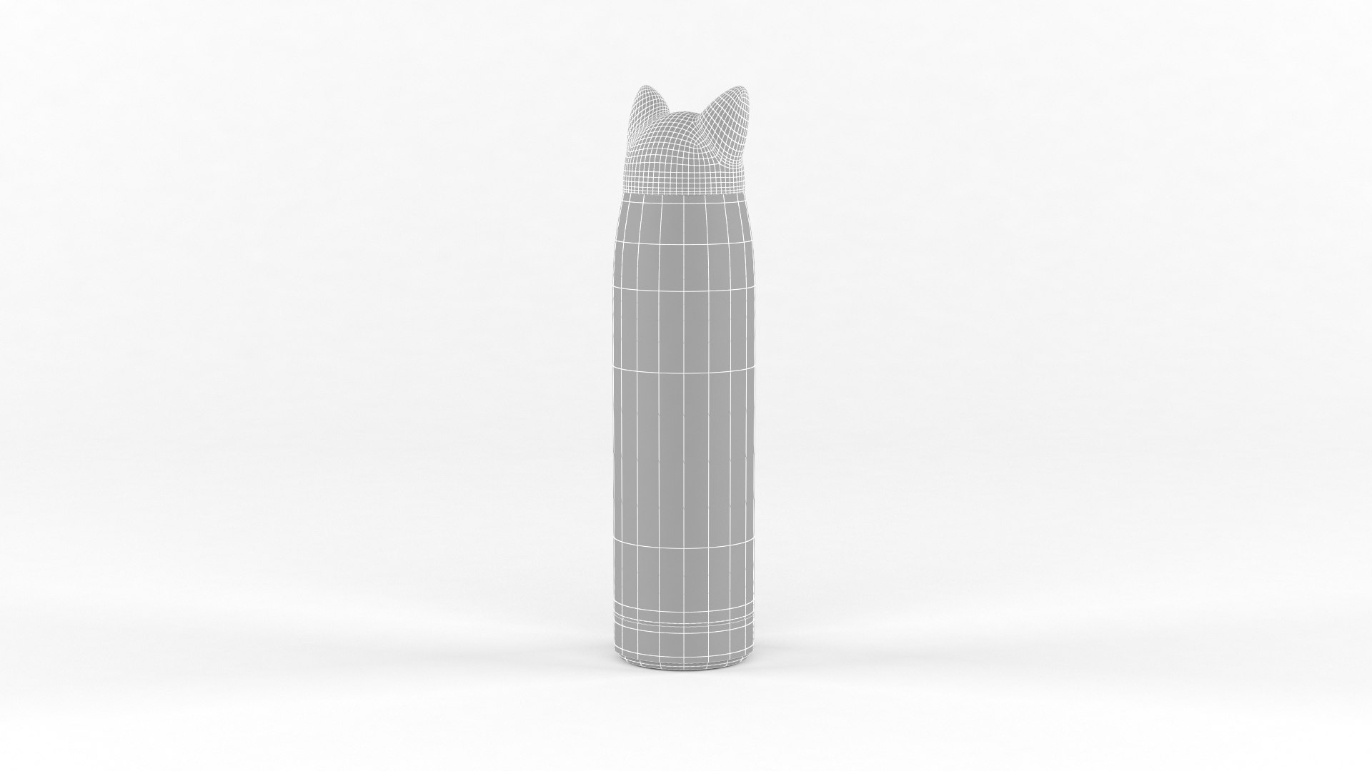 Thermos Collection model https://p.turbosquid.com/ts-thumb/OU/MzLK1H/v8/10002/png/1791549722/1920x1080/fit_q87/02bbc1634e9262bf6236fbef31aad68166912457/10002.jpg
