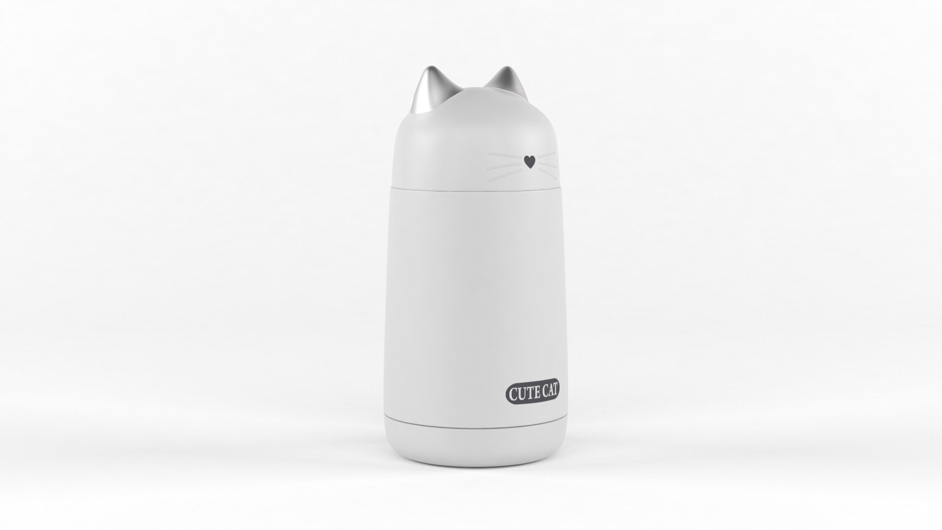 Thermos Collection model https://p.turbosquid.com/ts-thumb/OU/MzLK1H/vf/00005/png/1791549703/1920x1080/fit_q87/7f1d22fa97739086519f343ca26b6f4867571050/00005.jpg