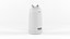 Thermos Collection