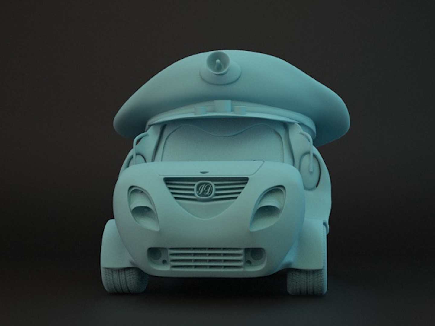 free golden car concept 3d model https://p.turbosquid.com/ts-thumb/OU/NHyfS0/K8571MWj/1/jpg/1374524703/1920x1080/turn_fit_q99/5293490c1aa613a94386cc29b2f1c13ca709162a/1-1.jpg
