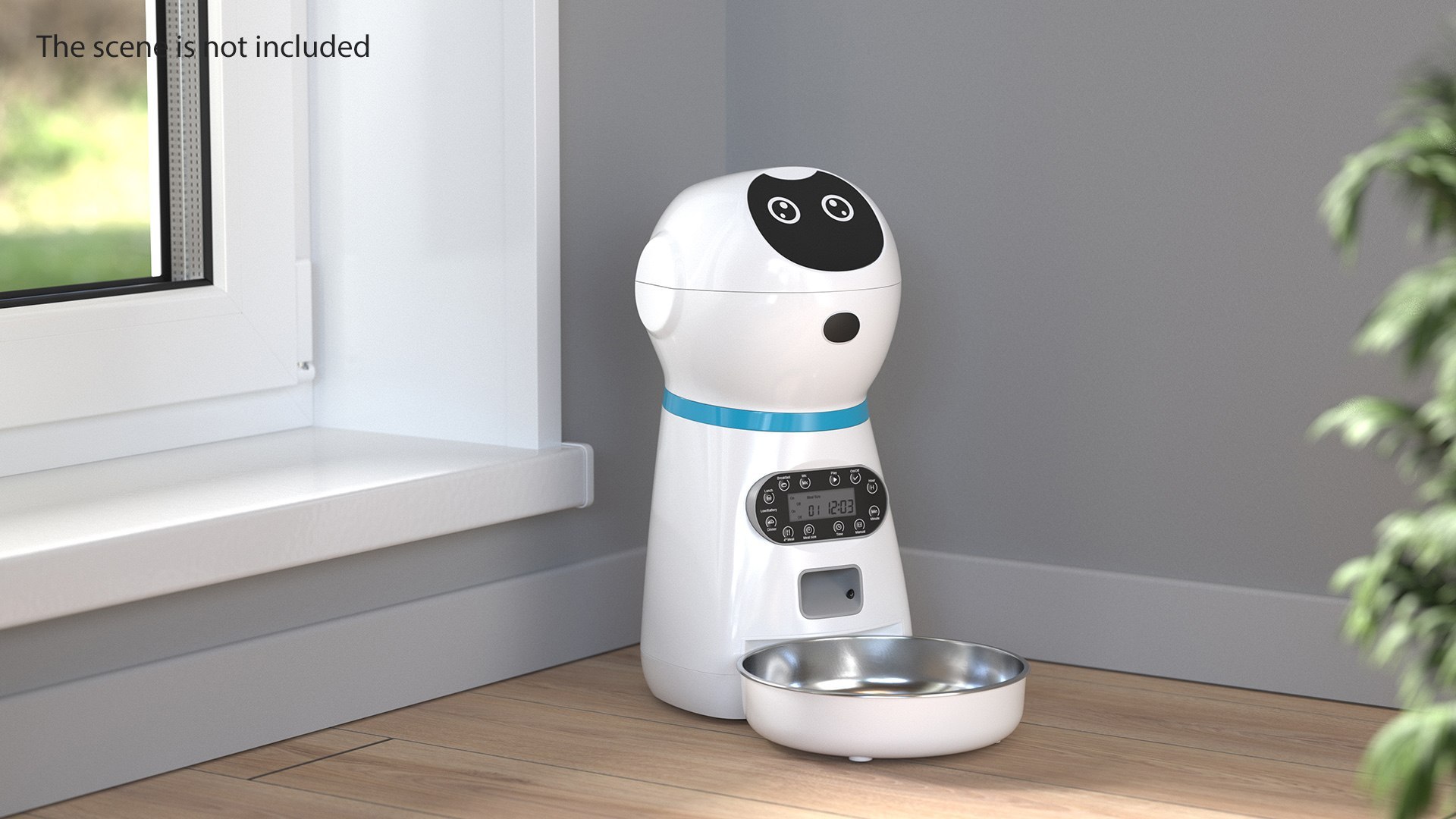 3D model Pet Feeders Collection https://p.turbosquid.com/ts-thumb/OU/R7l19p/12/petfeederscollectionmb3dmodel002/jpg/1710521455/1920x1080/fit_q87/64eca88d52aad9f0d1b42f0cc6ff02df04b97514/petfeederscollectionmb3dmodel002.jpg