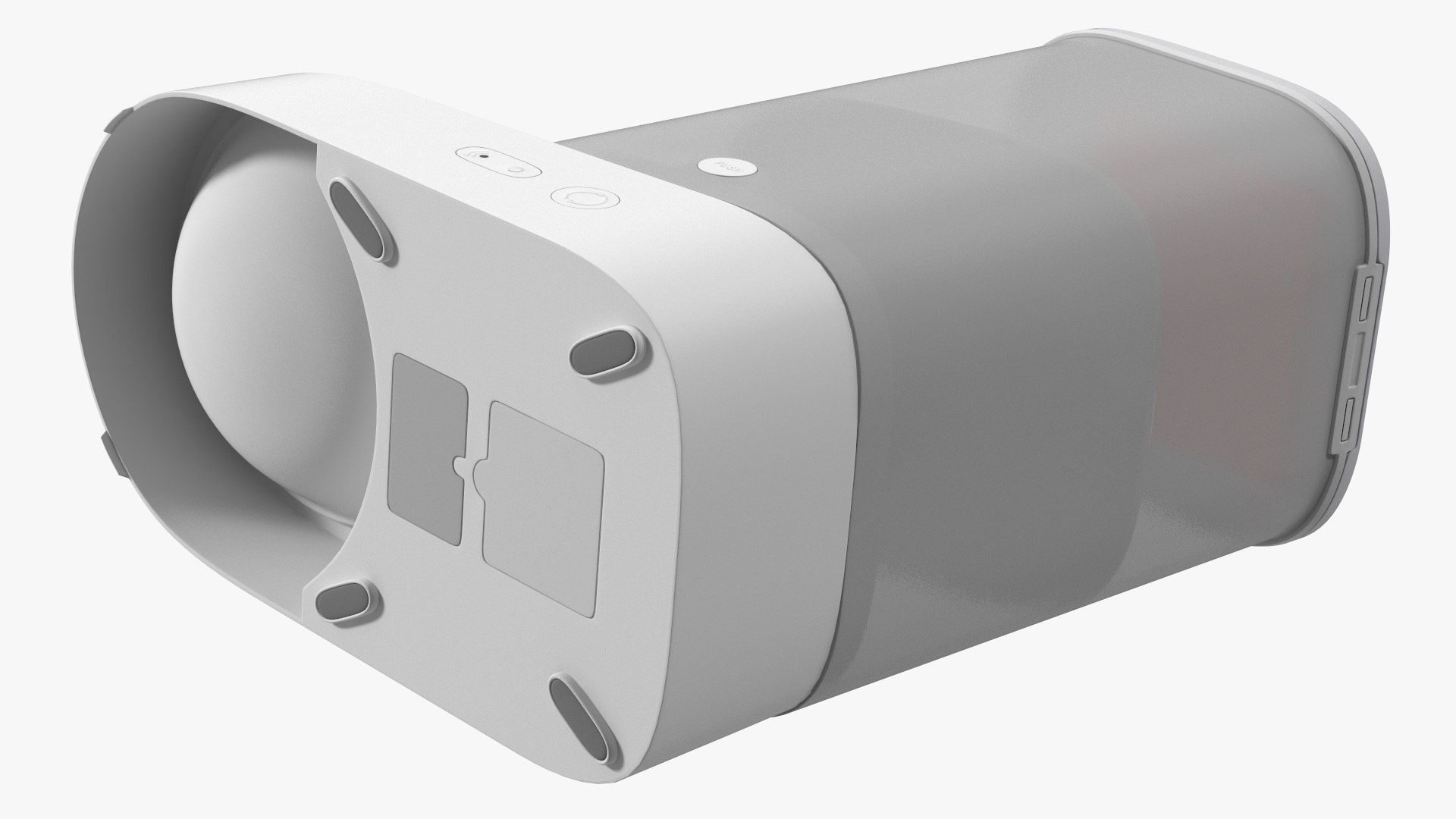 3D model Pet Feeders Collection https://p.turbosquid.com/ts-thumb/OU/R7l19p/3W/petfeederscollectionmb3dmodel023/jpg/1710521551/1920x1080/fit_q87/53ce5cdb57dd2d44ed52d8fabd798dac5a767175/petfeederscollectionmb3dmodel023.jpg