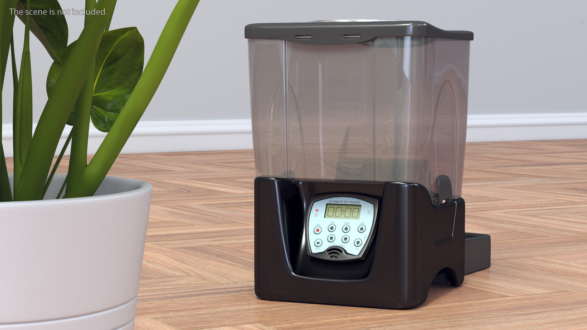 3D model Pet Feeders Collection https://p.turbosquid.com/ts-thumb/OU/R7l19p/3k/petfeederscollectionmb3dmodel027/jpg/1710521569/1920x1080/fit_q87/cf60226dfb743c08c34afb5fa4c2f2b9d0f85471/petfeederscollectionmb3dmodel027.jpg