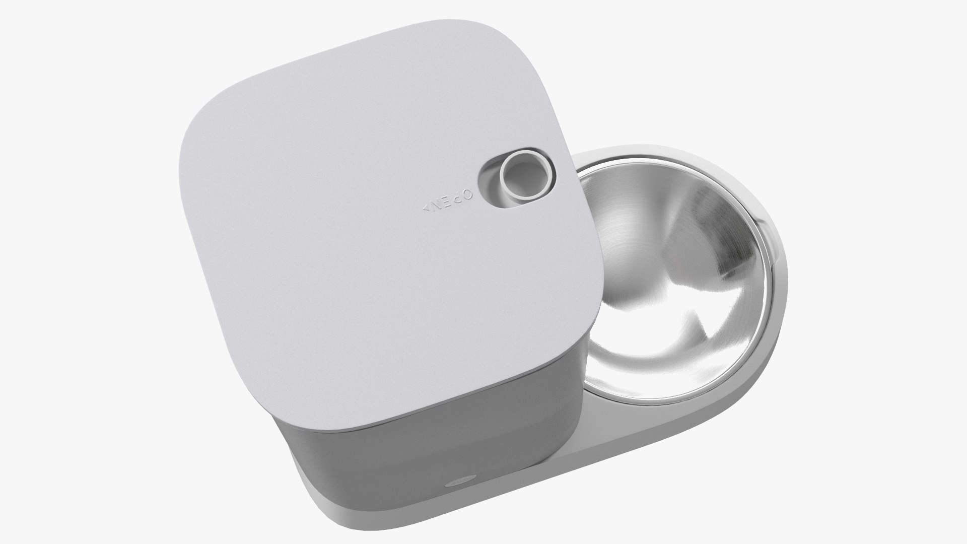3D model Pet Feeders Collection https://p.turbosquid.com/ts-thumb/OU/R7l19p/Er/petfeederscollectionmb3dmodel022/jpg/1710521547/1920x1080/fit_q87/bde4cbf795915eb5e171c26ca36bebe7aad422d8/petfeederscollectionmb3dmodel022.jpg