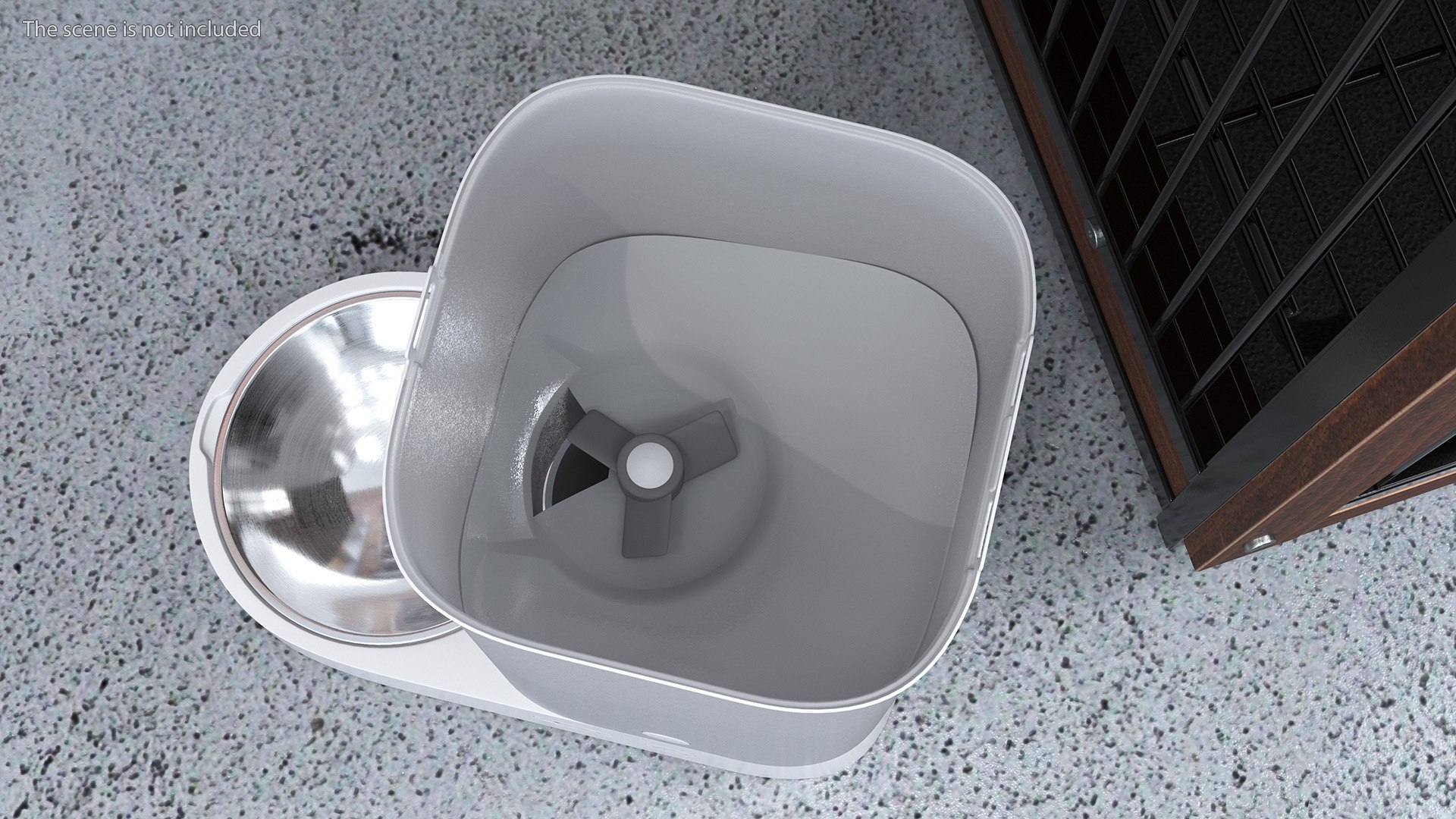 3D model Pet Feeders Collection https://p.turbosquid.com/ts-thumb/OU/R7l19p/Fo/petfeederscollectionmb3dmodel016/jpg/1710521518/1920x1080/fit_q87/f8b113451641f558cb907f4ce505d551591bad08/petfeederscollectionmb3dmodel016.jpg