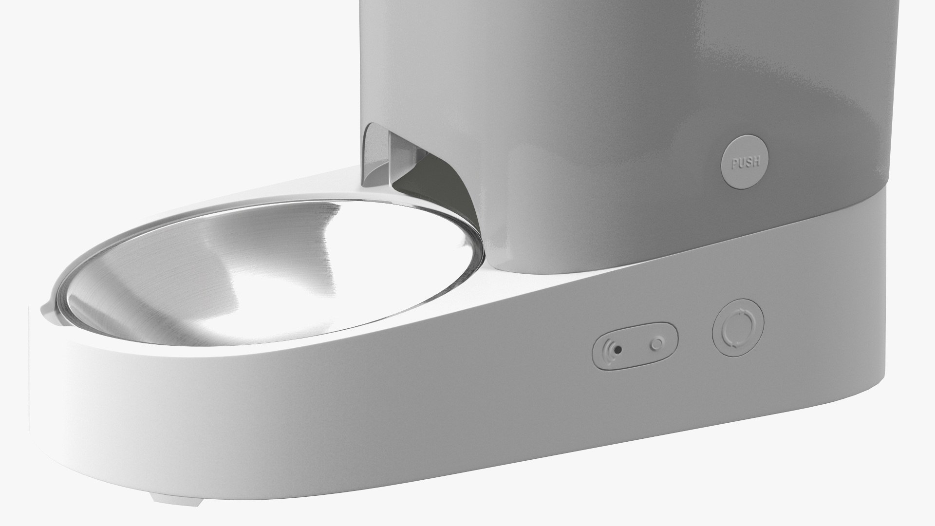 3D model Pet Feeders Collection https://p.turbosquid.com/ts-thumb/OU/R7l19p/LT/petfeederscollectionmb3dmodel021/jpg/1710521542/1920x1080/fit_q87/0c0e37e4d75aa560834d5a08e4dc56c8aa7eee56/petfeederscollectionmb3dmodel021.jpg