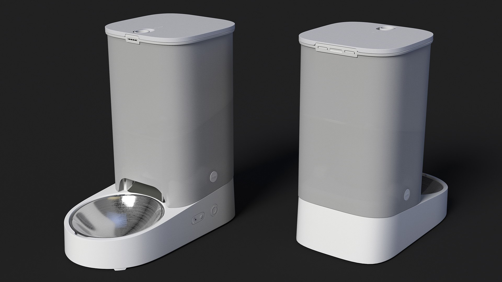 3D model Pet Feeders Collection https://p.turbosquid.com/ts-thumb/OU/R7l19p/TV/petfeederscollectionmb3dmodel017/jpg/1710521523/1920x1080/fit_q87/c8fe8d07fbcebd6f001191d83c3688c4c9d1e6c0/petfeederscollectionmb3dmodel017.jpg