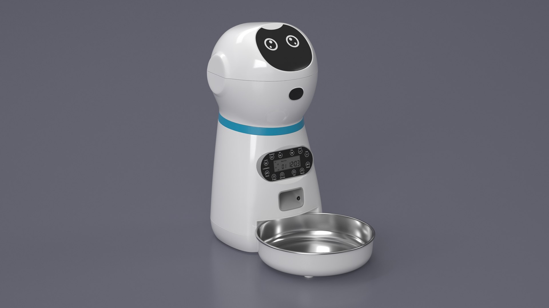 3D model Pet Feeders Collection https://p.turbosquid.com/ts-thumb/OU/R7l19p/Yw/petfeederscollectionmb3dmodel006/jpg/1710521474/1920x1080/fit_q87/c6c771500754f10842cf4c44d4cb2197dde6e09a/petfeederscollectionmb3dmodel006.jpg