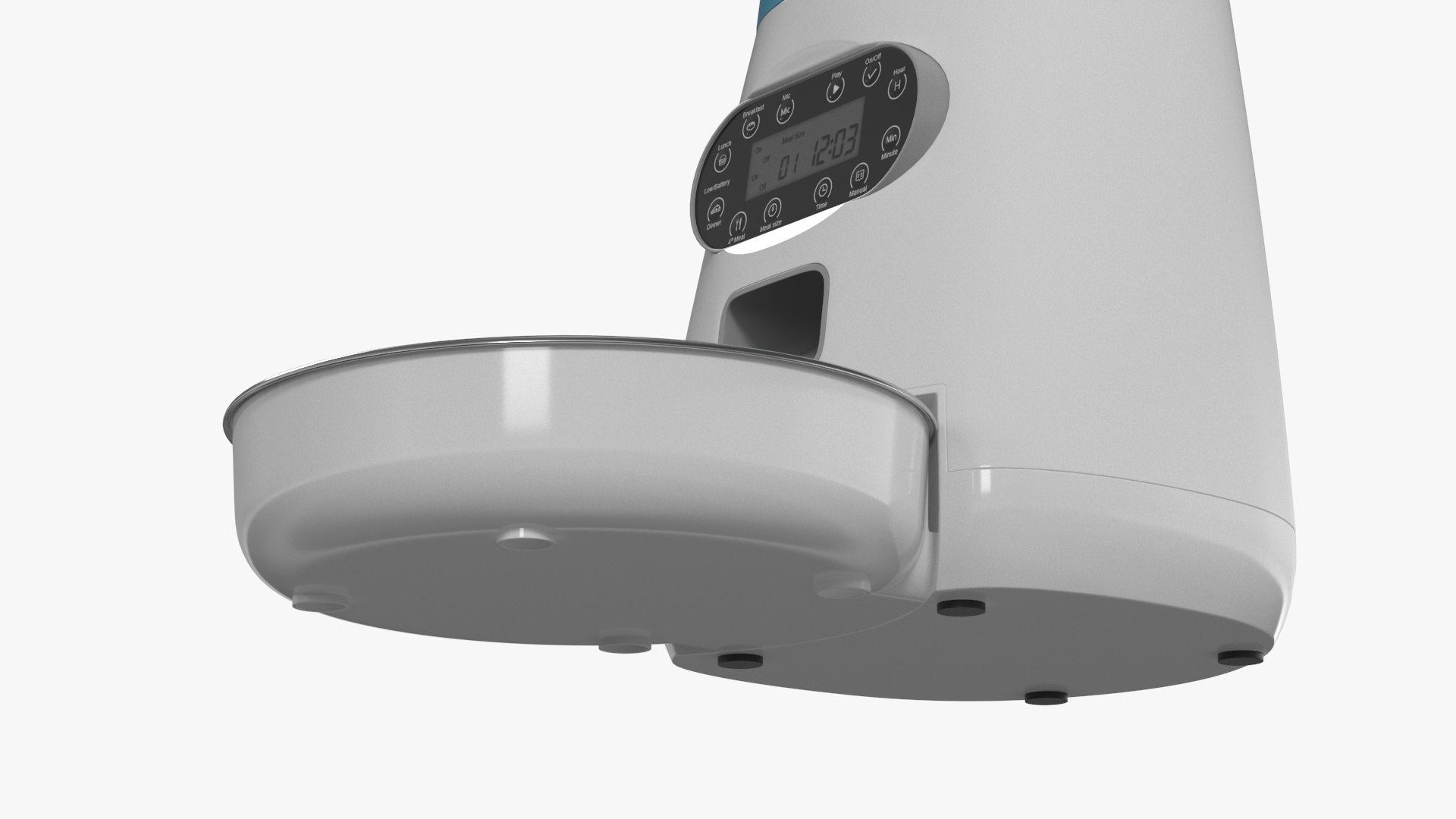 3D model Pet Feeders Collection https://p.turbosquid.com/ts-thumb/OU/R7l19p/ak/petfeederscollectionmb3dmodel011/jpg/1710521494/1920x1080/fit_q87/0a7cdfb47754fef329424ea631cac8dd7949a407/petfeederscollectionmb3dmodel011.jpg