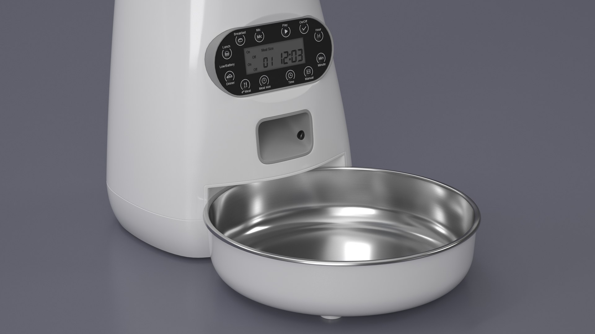 3D model Pet Feeders Collection https://p.turbosquid.com/ts-thumb/OU/R7l19p/bh/petfeederscollectionmb3dmodel005/jpg/1710521469/1920x1080/fit_q87/8e1cfbadd0695ab7a543ef2d2edd80423b9bdd38/petfeederscollectionmb3dmodel005.jpg