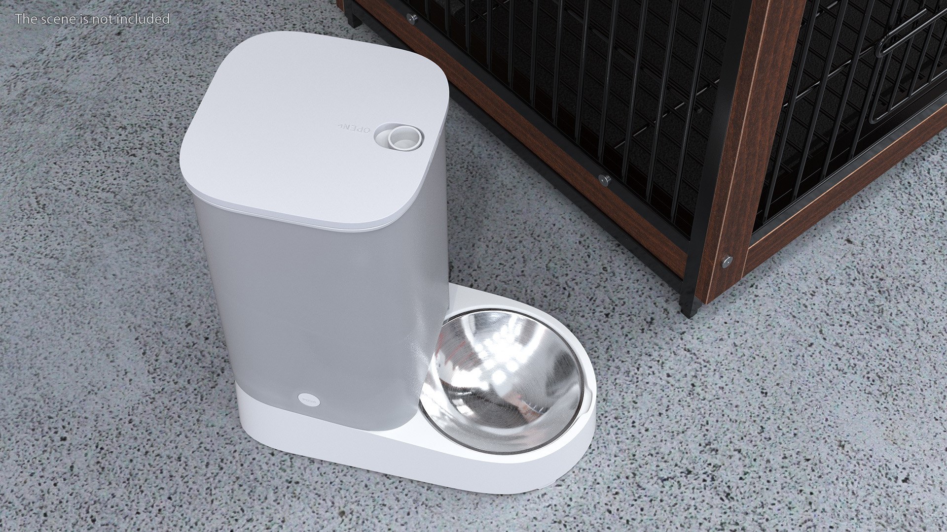 3D model Pet Feeders Collection https://p.turbosquid.com/ts-thumb/OU/R7l19p/iV/petfeederscollectionmb3dmodel015/jpg/1710521513/1920x1080/fit_q87/1ed3e2ee81e80b2fcd8f5a96e42c9c2afa2e8f43/petfeederscollectionmb3dmodel015.jpg