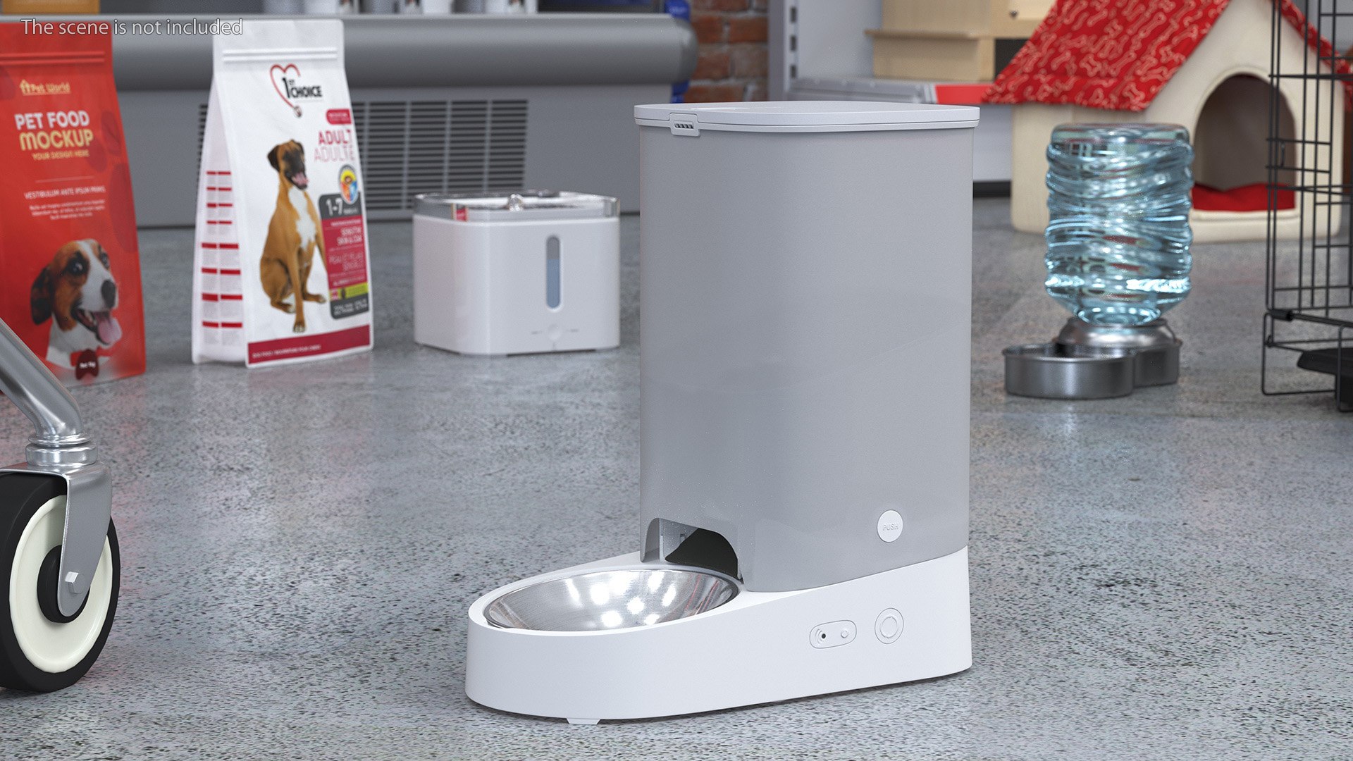 3D model Pet Feeders Collection https://p.turbosquid.com/ts-thumb/OU/R7l19p/kA/petfeederscollectionmb3dmodel012/jpg/1710521499/1920x1080/fit_q87/e011d0b9afadb9dde3347c5eb1acedc7f0d4bacb/petfeederscollectionmb3dmodel012.jpg