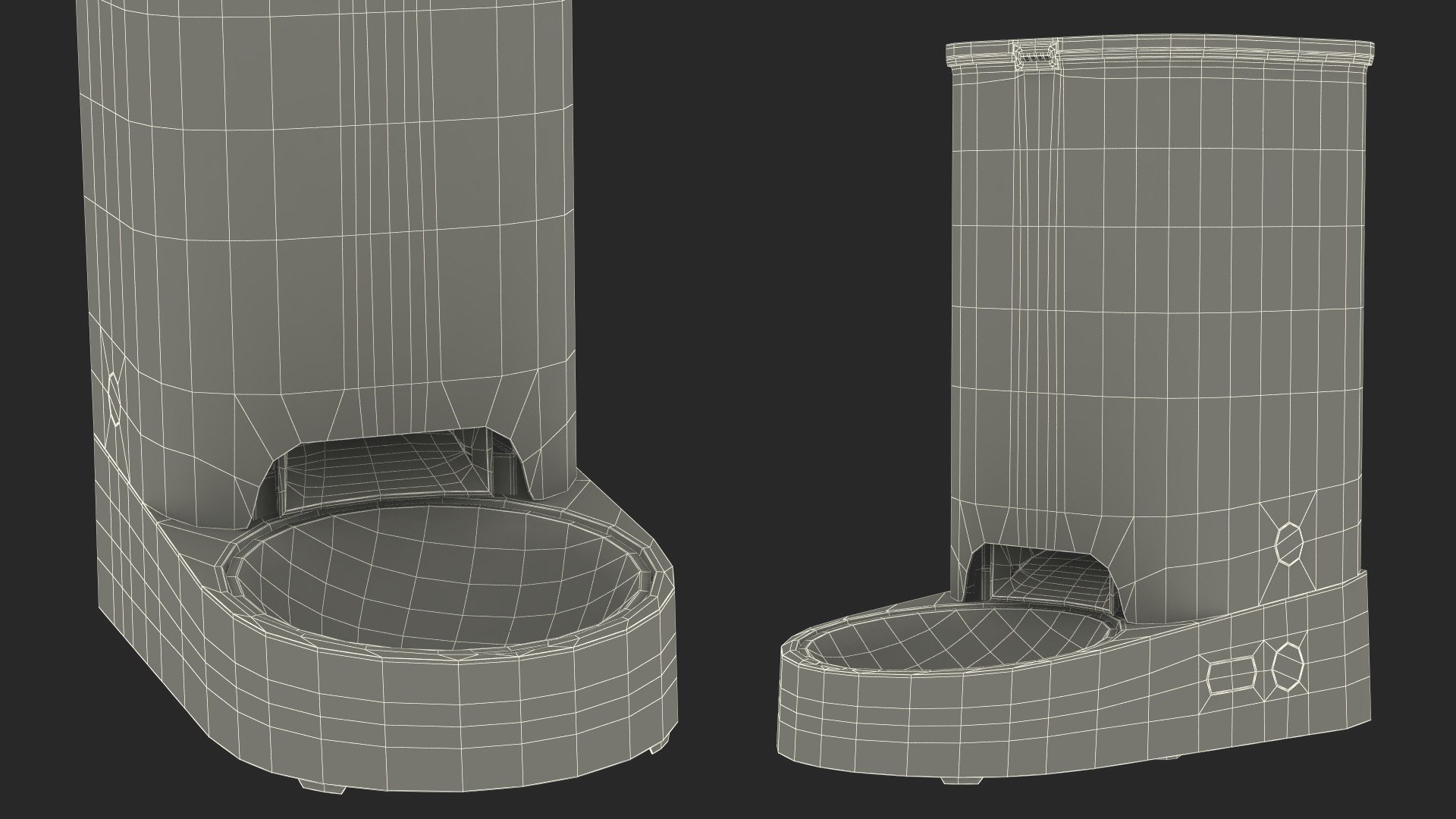 3D model Pet Feeders Collection https://p.turbosquid.com/ts-thumb/OU/R7l19p/yv/petfeederscollectionmb3dmodel042/jpg/1710521633/1920x1080/fit_q87/e166d63388d031c890a375f6b9b2d5d80441ae6f/petfeederscollectionmb3dmodel042.jpg